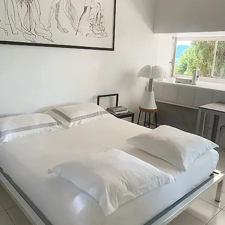 Apartament Elegant Et Parking Dans Batiment Historique
