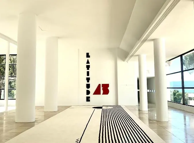 Apartment Elegant Et Parking Dans Batiment Historique *