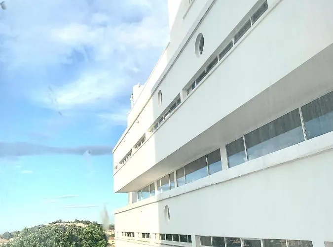 Elegant Et Parking Dans Batiment Historique Apartment Saint-Tropez