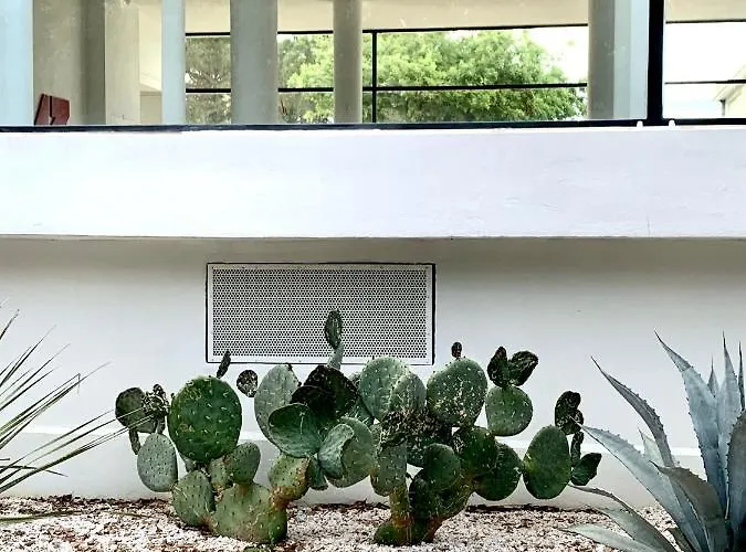 Elegant Et Parking Dans Batiment Historique Apartment Saint-Tropez