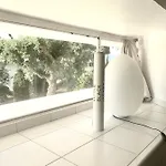 Elegant Et Parking Dans Batiment Historique Apartamento Saint-Tropez