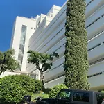 Apartamento Elegant Et Parking Dans Batiment Historique *