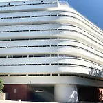 Elegant Et Parking Dans Batiment Historique Apartamento *