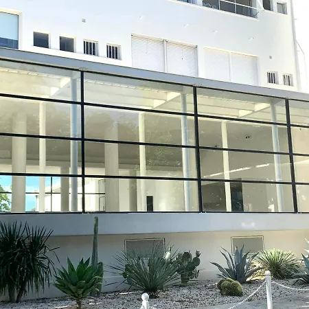 Elegant Et Parking Dans Batiment Historique Apartament *