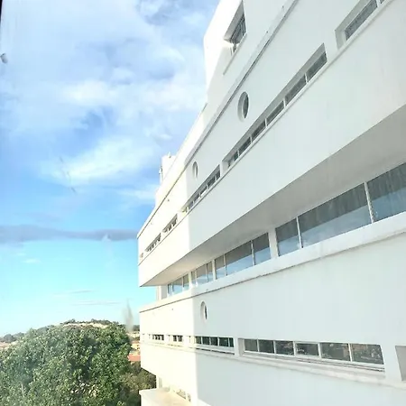 élégant Dans Batiment Historique Appartamento Saint-Tropez
