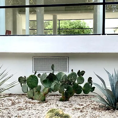 élégant Dans Batiment Historique Appartamento Saint-Tropez