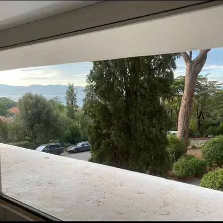 élégant Dans Batiment Historique Appartamento
