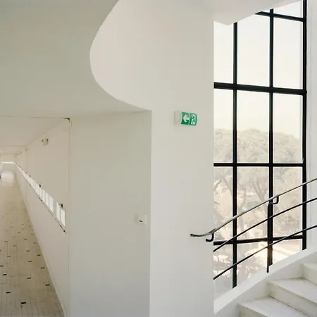 élégant Dans Batiment Historique Appartement Saint-Tropez
