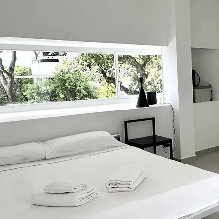 Appartement élégant Dans Batiment Historique *