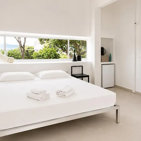 Elegant Et Parking Dans Batiment Historique * 쎙뜨호뻬