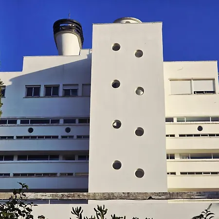 아파트 Elegant Et Parking Dans Batiment Historique 쎙뜨호뻬