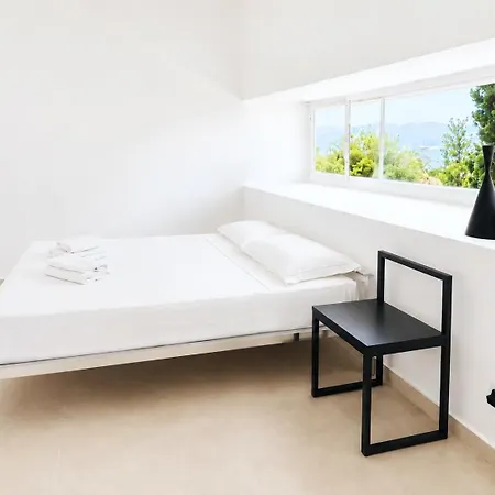 Elegant Et Parking Dans Batiment Historique アパート *