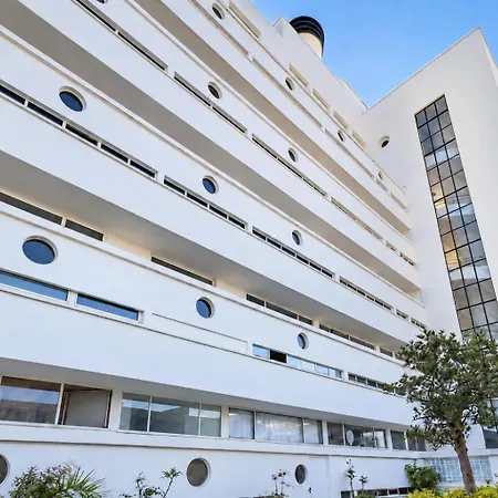 Elegant Et Parking Dans Batiment Historique アパート