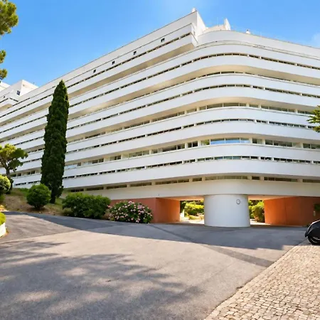 Elegant Et Parking Dans Batiment Historique アパート