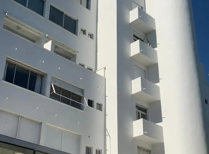 Elegant Et Parking Dans Batiment Historique Apartment *