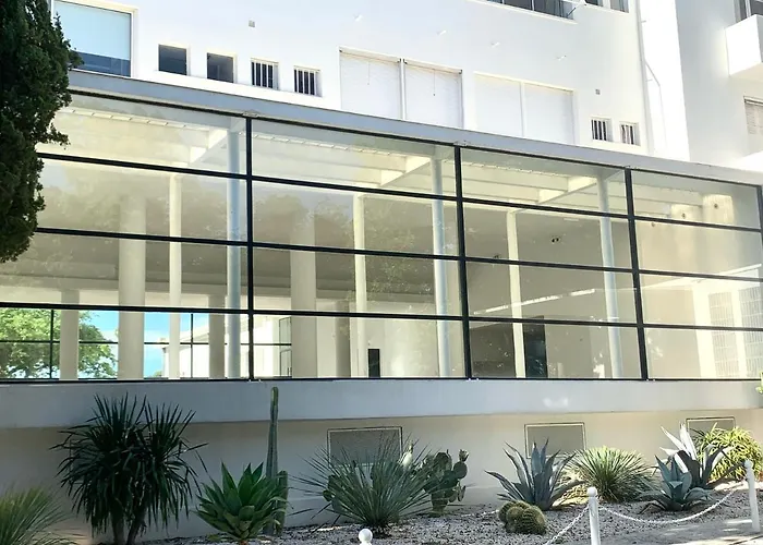 Elegant Et Parking Dans Batiment Historique Apartment *