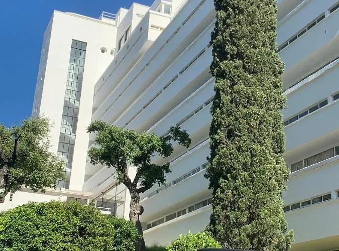 Apartment Elegant Et Parking Dans Batiment Historique *